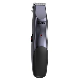 Wahl Groomsman Cordless – Regolabarba Versatile e Preciso