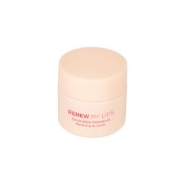 Diego Dalla Palma Renew My Lips Scrub Labbra Rinnovatore 