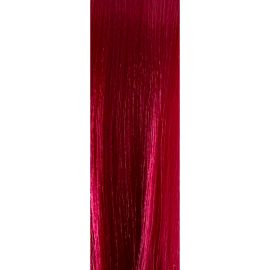 Retrò Refletone Maschera Pigmentata Semi-Permanente 200ml - R06 Rosa Fashion