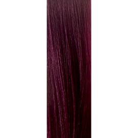 Retrò Refletone Maschera Pigmentata Semi-Permanente 200ml - R22 Viola