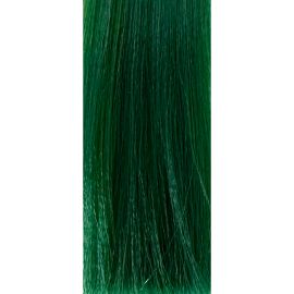 Retrò Refletone Maschera Pigmentata Semi-Permanente 200ml - R38 Verde Smeraldo