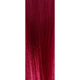 Retrò Refletone Maschera Pigmentata Semi-Permanente 200ml - R52 Magenta