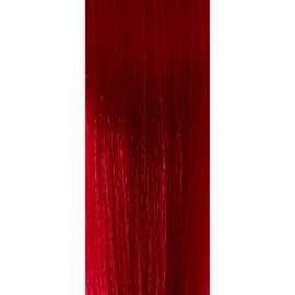 Retrò Refletone Maschera Pigmentata Semi-Permanente 200ml - R62 Fucsia