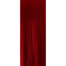 Retrò Refletone Maschera Pigmentata Semi-Permanente 200ml - R66 Rosso