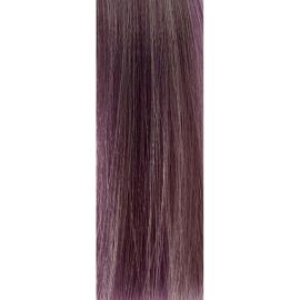 Retrò Refletone Maschera Pigmentata Semi-Permanente 200ml - RP012 Violet Pastel
