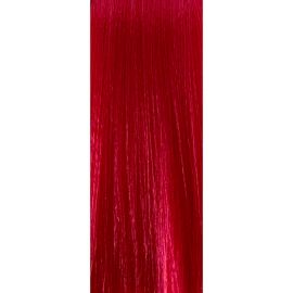 Retrò Refletone Maschera Pigmentata Semi-Permanente 200ml - RP026 Pink Shock Pastel