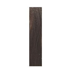 Retro Itone Colorazione Diretta Senza Ammoniaca 100ml - 08 Nocciola
