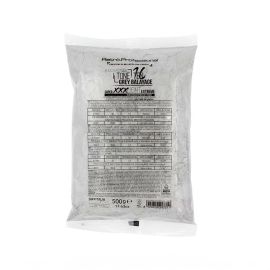 Retro Itone Ten Shades Grey Decolorante 10 Toni - 500gr In Busta