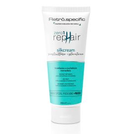 Retro Rephair Silk Cream 250ml