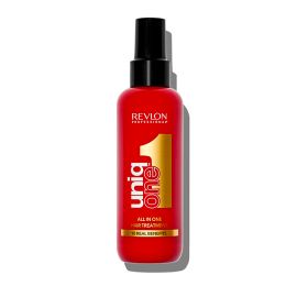 Revlon UniqueOne 150ml