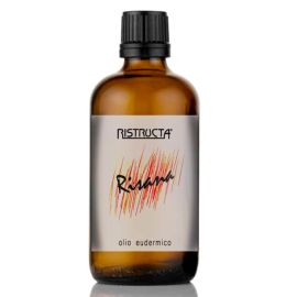 Ristructa Olio Eudermico 250ml