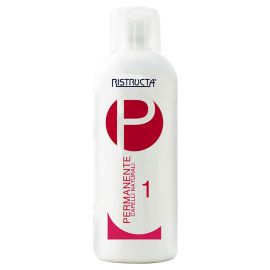 Ristructa Permanente Capelli Naturali 1000ml