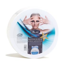 Roial Rotolo Epilazione Pretagliato - Epilazione 5 Stelle