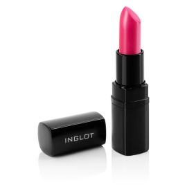 Inglot - Rossetto LipSatin 304