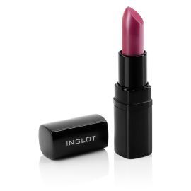 Inglot - Rossetto Opaco 419