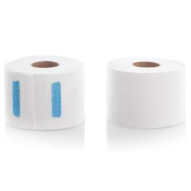 Rotolo Carta Proteggi Collo Premium conf.5pz