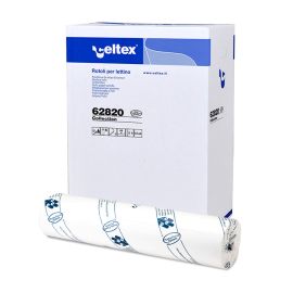 Rotolo Lettino Celtex Collection 62820 H60 
