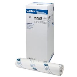 Rotolo Lettino Celtex Medilux King H 84cm L 80m