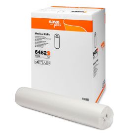 Rotolo Lettino Celtex Save 6482S