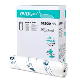 Il Rotolo Lettino Evo Prof 62830 H60 