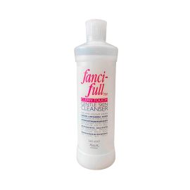 Roux Professional Fanci-Full Smacchiatore Clean Touch 360ml