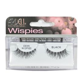 Ciglia Finte Ardell Demi Wispies 65012