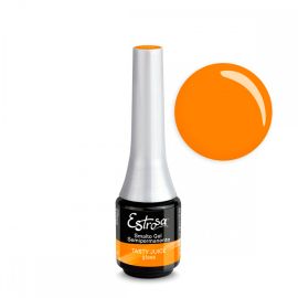 Estrosa Smalto Semipermanente 7ml - Tasty Juice Glass