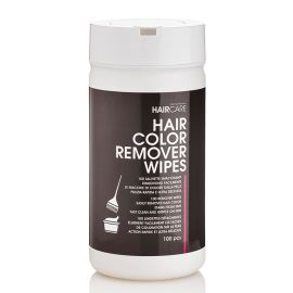 Salviette Smacchianti Tinta Confezione 100pz