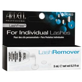 Ardell Lash Remover