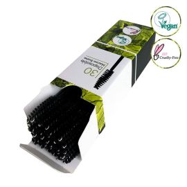 Kalentin Scovolini vegani monouso - 30pz