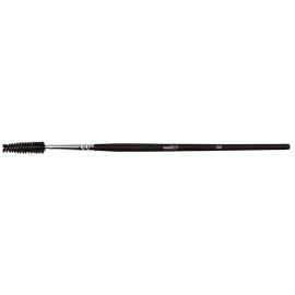 Spoolie Brush 128 in Setole Sintetiche – Scovolino Professionale per Ciglia e Sopracciglia 