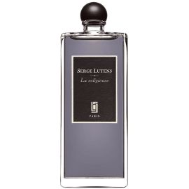 Serge Lutens La Religieuse Eau De Parfum 50ml