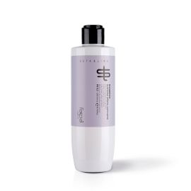 Seta E Lino Shampoo Nutriente Effetto Laminante 250ml