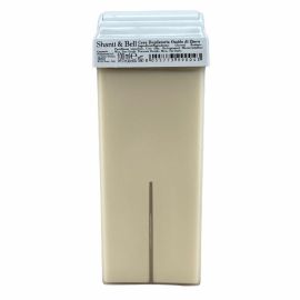 Cera Depilatoria Rullo Zinco