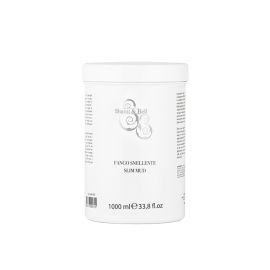 Shanti & Bell Fango Snellente 1000ml