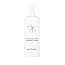 Shanti & Bell Latte Dopo Cera Lenitivo 500ml