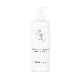 Shanti & Bell Latte Dopo Cera Rinfrescante 500ml