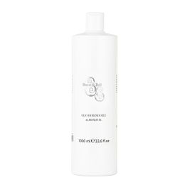 Shanti & Bell Olio Di Mandorle 1000ml