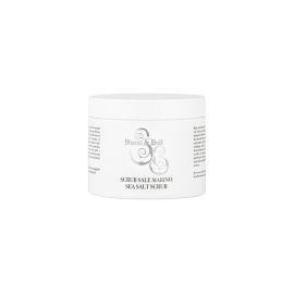 Shanti & Bell Scrub Sale Marino 500ml