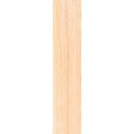 She Extension Naturali Cheratina 25 Biondo Chiarissimo Miele