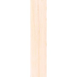 She Extension Naturali Cheratina 59 Bianco Ultra Chiaro