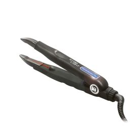 She Starlight Applicatore Per Extension Cheratina