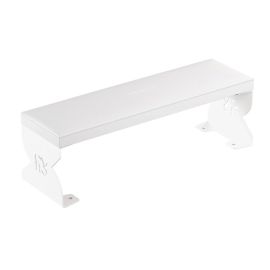 Shemax Poggiamani Comfort Bianco
