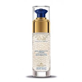 Bottega Di Lunga Vita  Siero Perle Attive - Slow Age 30ml