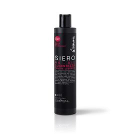 Three Siero NO-OIL Lucentezza 300 ML