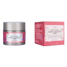 Sinesia Beauty Cuddles Creamy Chocolate Mask 50ml – Maschera Viso Cioccolato