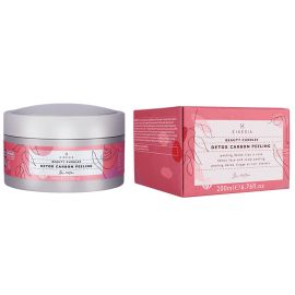Sinesia Beauty Cuddles Peeling Detox Carbon Peeling 