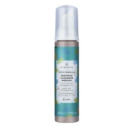 Sinesia Biotic Whipped Cleanser Mousse 85ml - Mousse Detergente Viso
