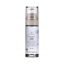 Sinesia Cool Beauty Hydra Sorbet – Crema Viso 24h Idratante 30ml
