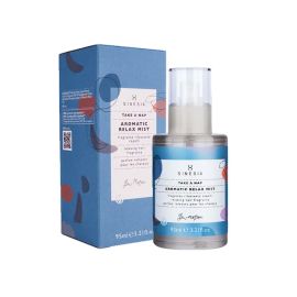 Sinesia Take A Nap Aromatic Relax Mist 95ml